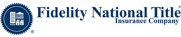 Fidelity_National_Title_Insurance_Logo
