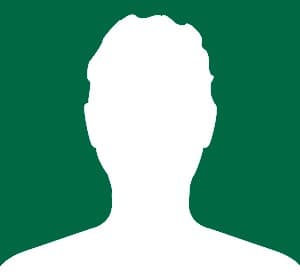 Robb Currie