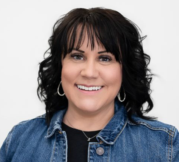 Karen Rawlings